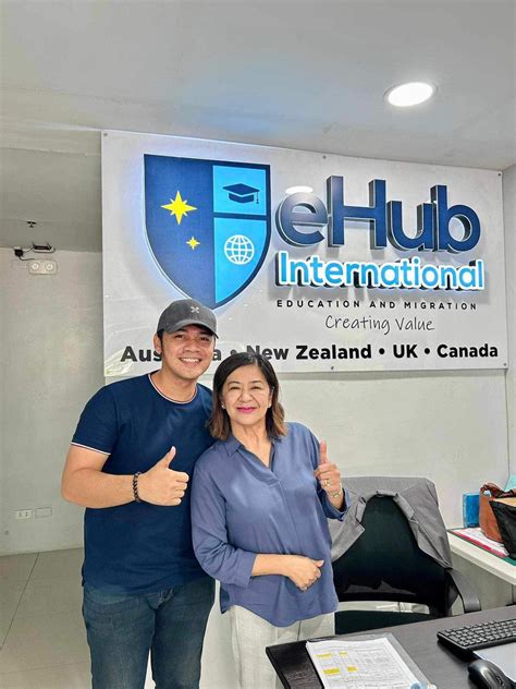 ehub stlukesmedicalcenter com ph.